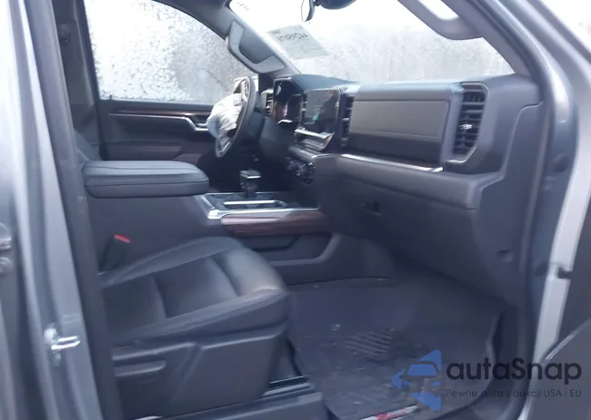 3GCUDFEDXPG221311: 44295070