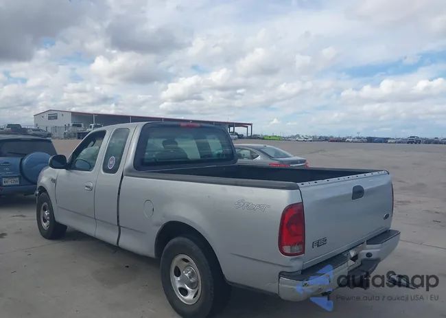 1FTRX17213NA99791: 44295071