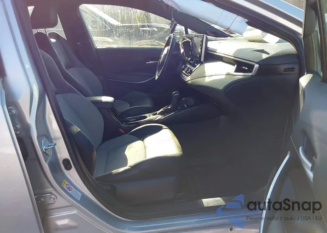 JTNK4RBE4K3045594: 44295074