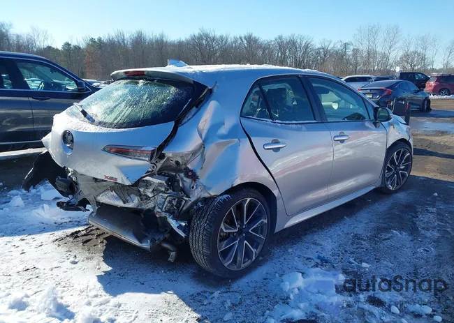 JTNK4RBE4K3045594: 44295074