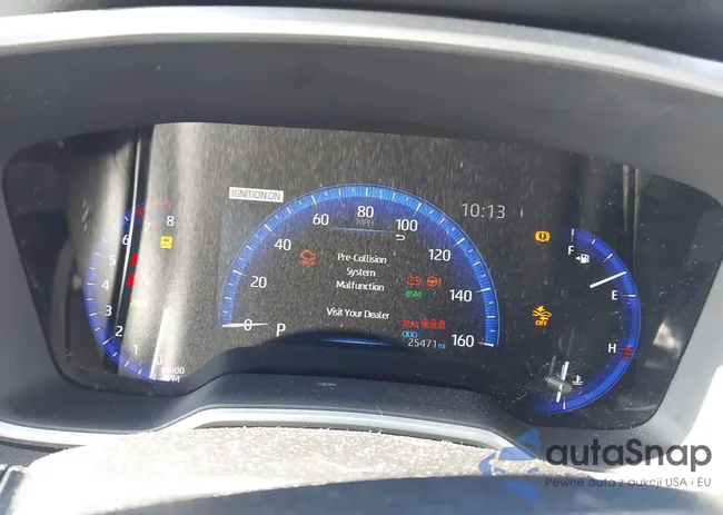 JTNK4RBE4K3045594: 44295074