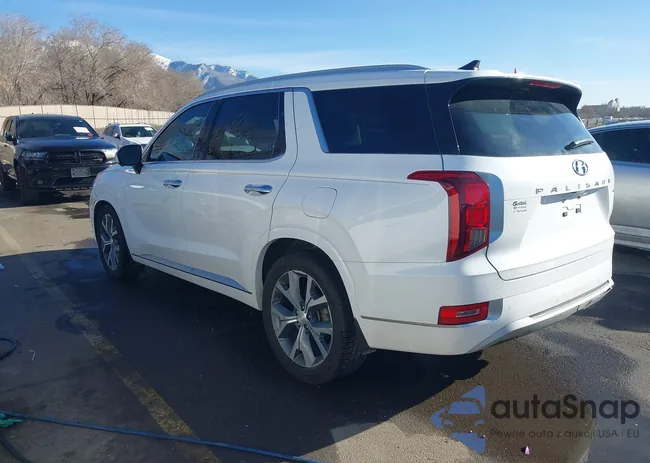 KM8R5DHE4MU231283: 44295075