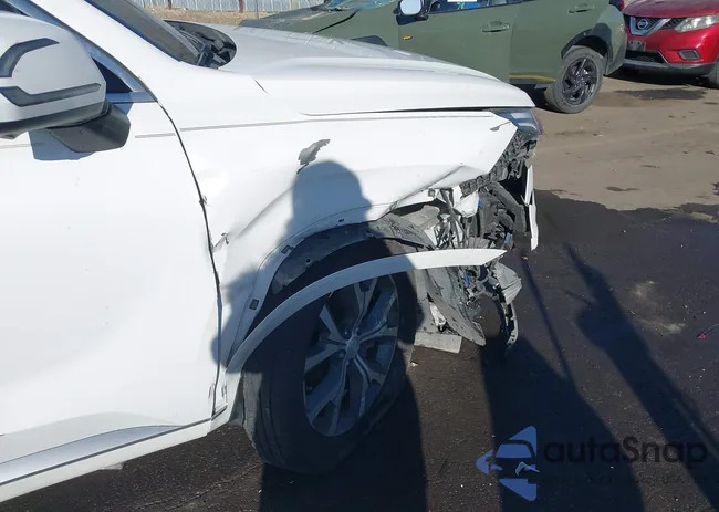 KM8R5DHE4MU231283: 44295075