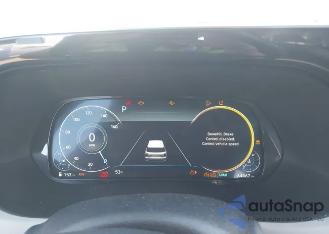 KM8R5DHE4MU231283: 44295075