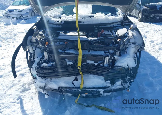 JN8BT3DD2NW271052: 44295077