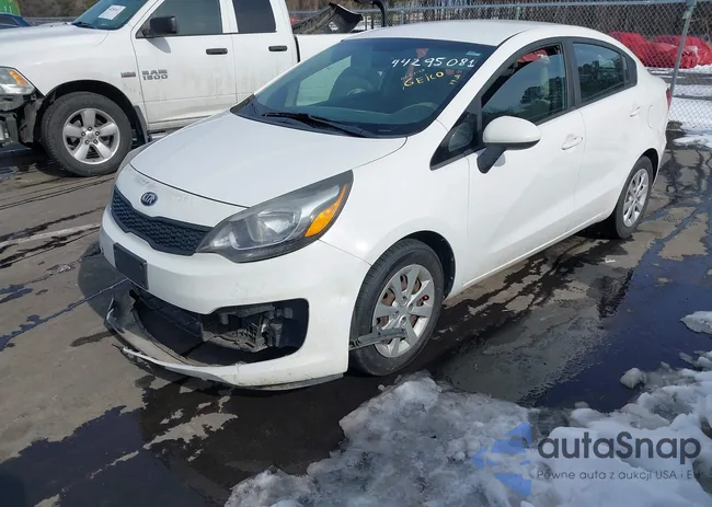 KNADM4A37H6012335: 44295081