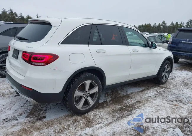 W1N0G8EB8NG107907: 44295083