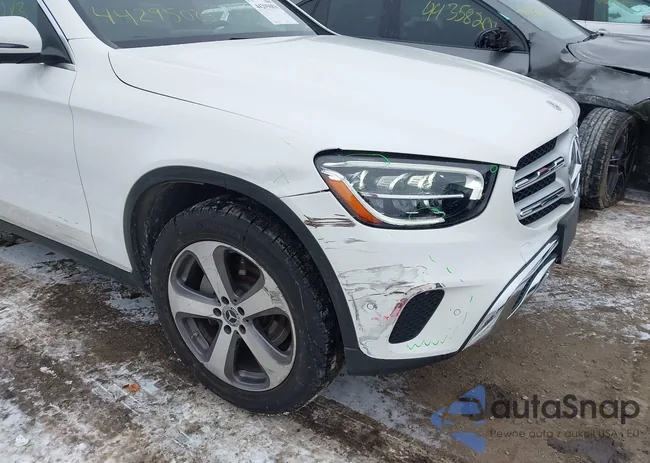 W1N0G8EB8NG107907: 44295083