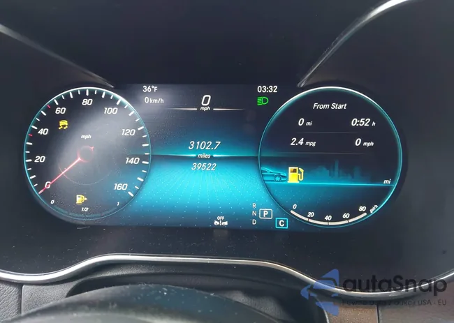 W1N0G8EB8NG107907: 44295083