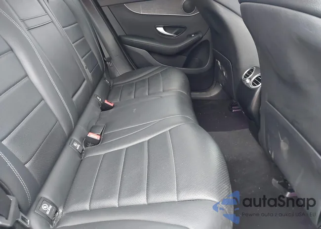 W1N0G8EB8NG107907: 44295083