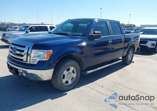 1FTEW1C85AFA75884: 44295084