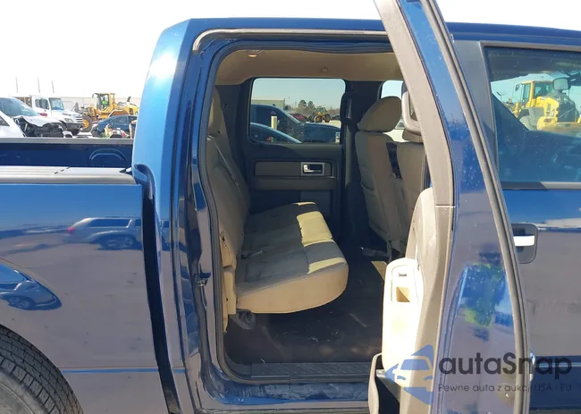 1FTEW1C85AFA75884: 44295084