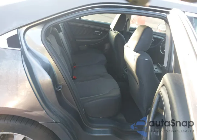 1FAHP2EW8CG118242: 44295085