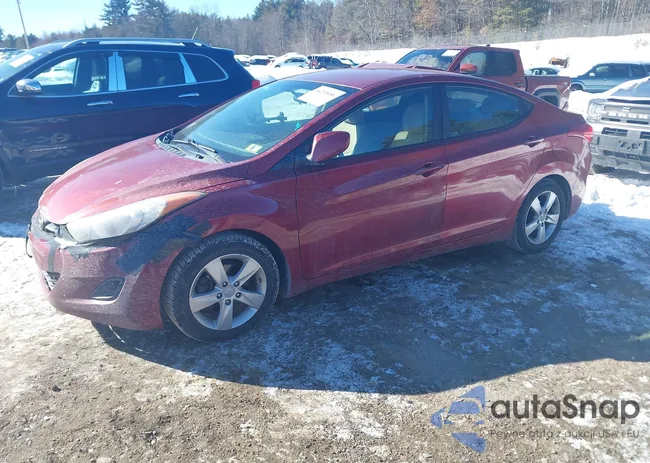 5NPDH4AE8DH340212: 44295086