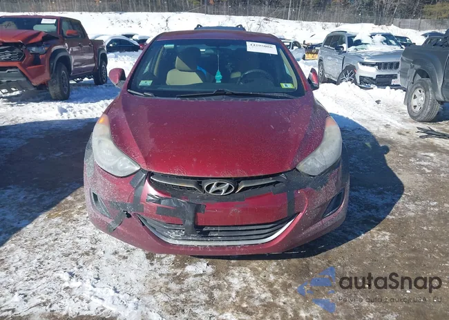 5NPDH4AE8DH340212: 44295086