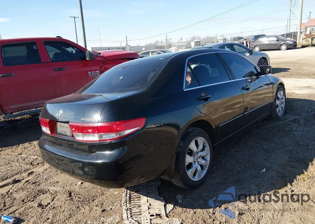 1HGCM56314A158882: 44295087