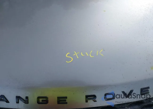 SALYL2EX3KA220914: 44295096