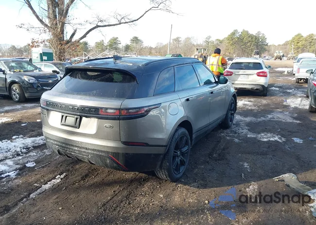 SALYL2EX3KA220914: 44295096