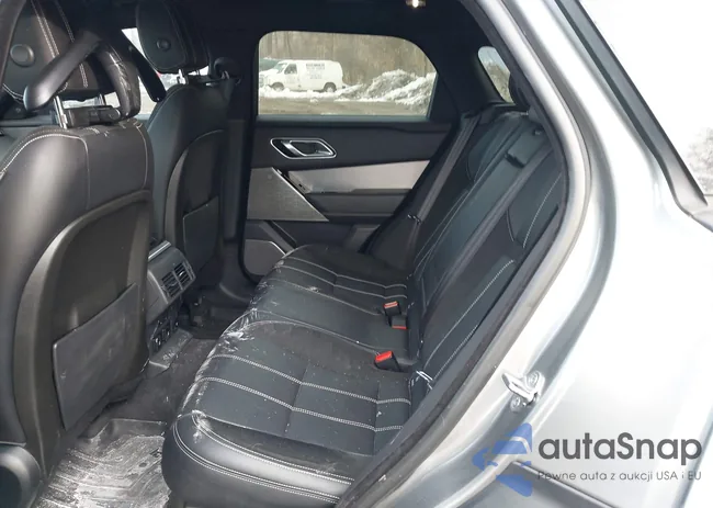 SALYL2EX3KA220914: 44295096