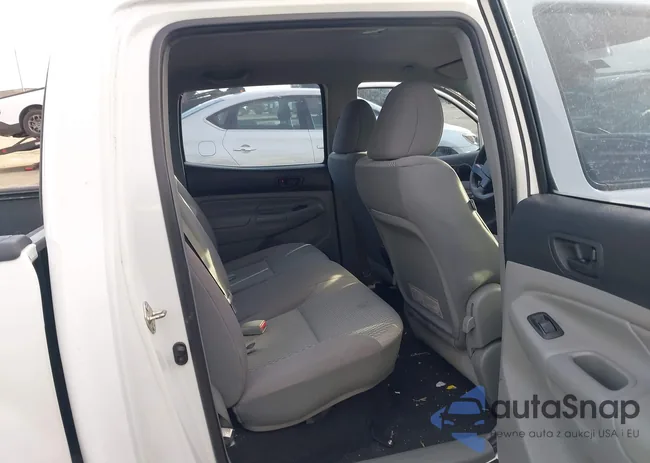 5TFJX4CN5EX038529: 44295100