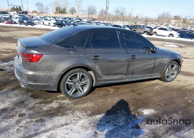 WAUENAF48HN015462: 44295105