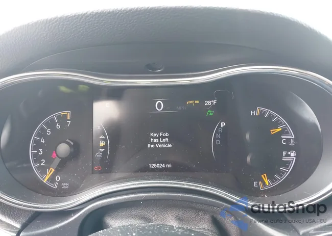 1C4RJFLG5HC670380: 44295107