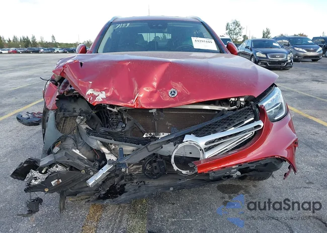 W1N0G8DB4NV327199: 44295109