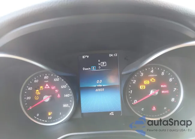 W1N0G8DB4NV327199: 44295109