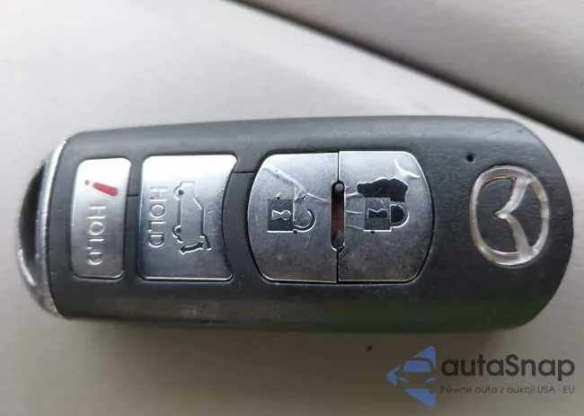 JM3TB3DV4C0335286: 44295112