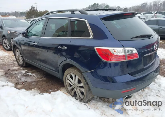 JM3TB3DV4C0335286: 44295112