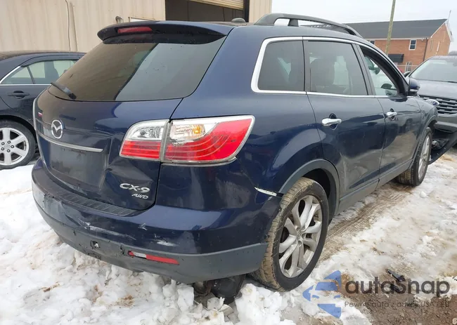 JM3TB3DV4C0335286: 44295112