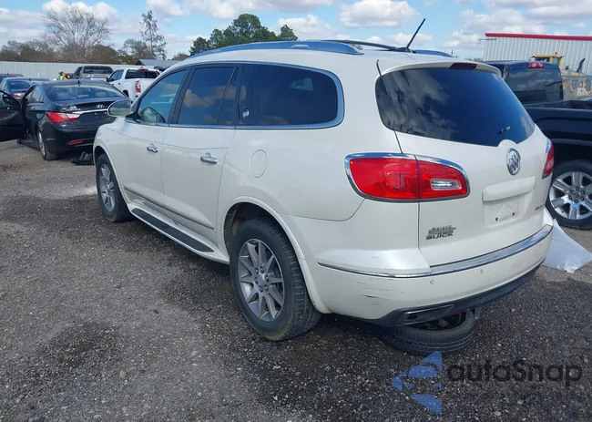 5GAKRCKD0DJ227383: 44295114