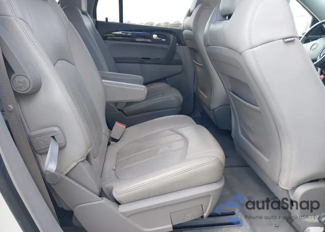 5GAKRCKD0DJ227383: 44295114