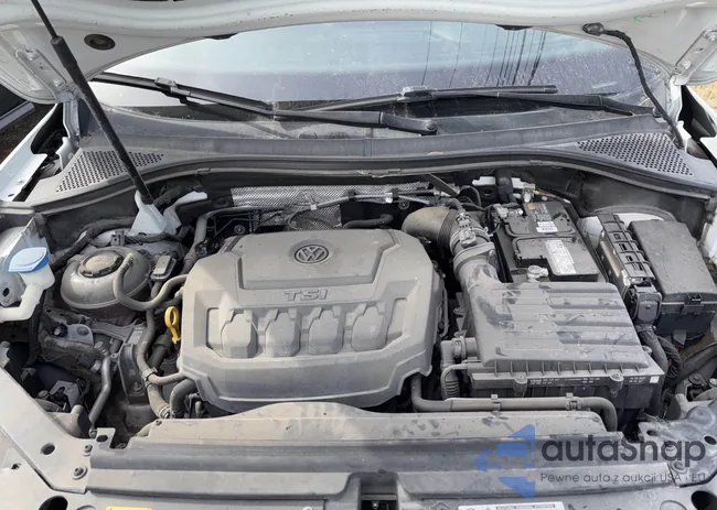 3VV1B7AXXLM136982: 44295116