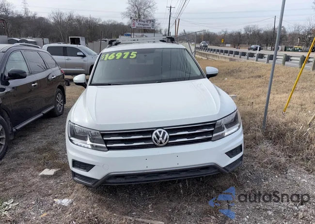 3VV1B7AXXLM136982: 44295116