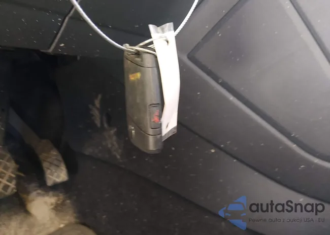 3VVSX7B20PM306071: 44295124