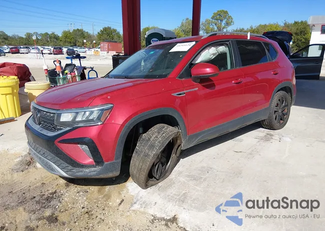 3VVSX7B20PM306071: 44295124