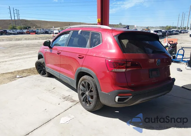 3VVSX7B20PM306071: 44295124