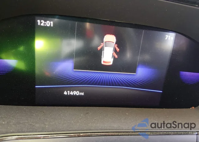 3VVSX7B20PM306071: 44295124