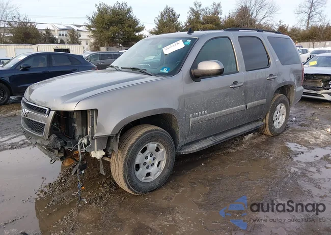 1GNFK13017R375902: 44295126