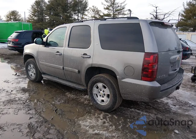 1GNFK13017R375902: 44295126