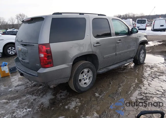 1GNFK13017R375902: 44295126