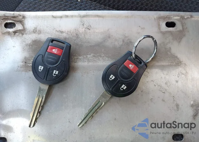 JN8AS58T39W060475: 44295128