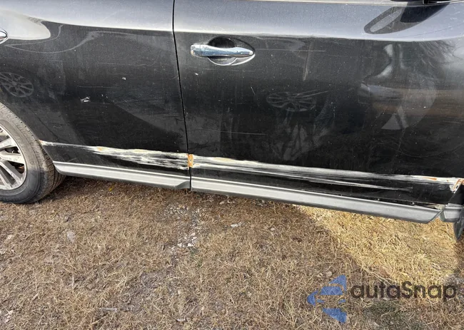 5N1AR2MN4FC668222: 44295129