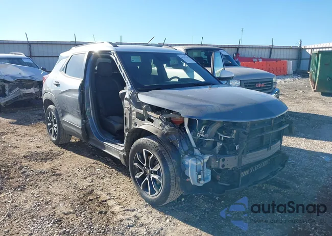 KL79MVSLXNB059307: 44295130