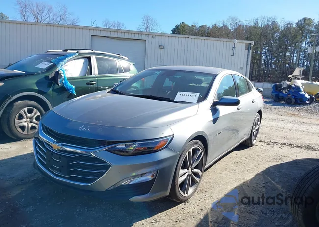 1G1ZD5ST7PF182392: 44295133