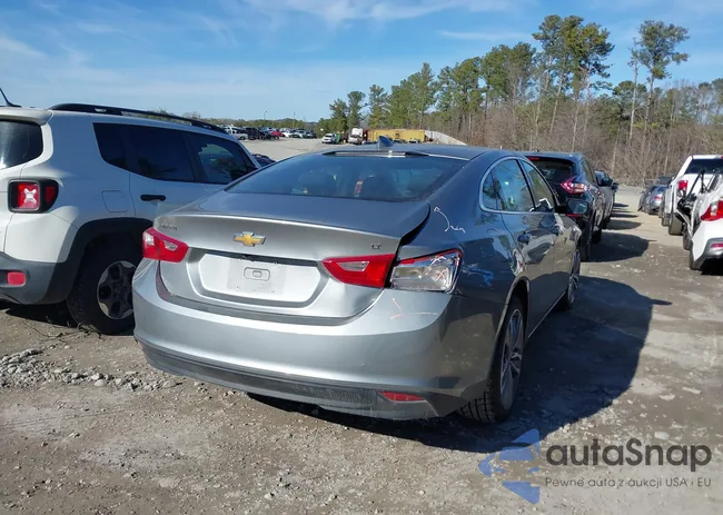 1G1ZD5ST7PF182392: 44295133