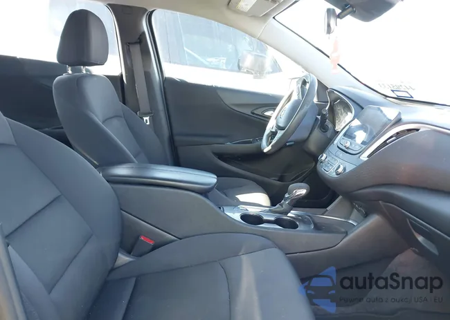 1G1ZD5ST7PF182392: 44295133