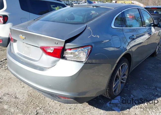 1G1ZD5ST7PF182392: 44295133