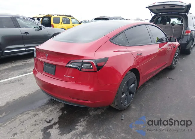 5YJ3E1EB3MF852848: 44295134